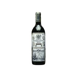 Marqués de Riscal Reserva